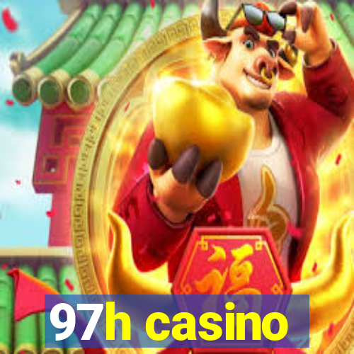 97h casino